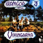 Pochette Kramgoa låtar 3