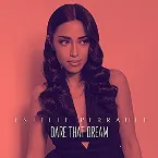 Pochette Dare That Dream