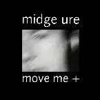 Pochette Move Me