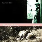 Pochette プラチナムベスト BONNIE PINK~BONNIE'S KITCHEN