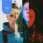 Pochette Assumptions (slowed down version)