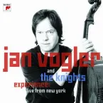 Pochette Experience: Live From New York