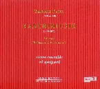 Pochette Kantrimiusik