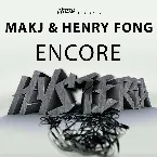 Pochette Encore