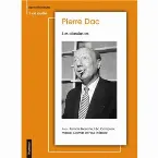 Pochette Les Classiques