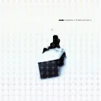 Pochette Reworks Stefano Gentile II