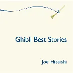 Pochette Ghibli Best Stories