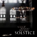 Pochette Solstice
