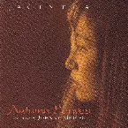 Pochette Autumn Leaves – The Songs of Johnny Mercer