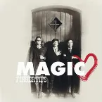 Pochette Magic Heart