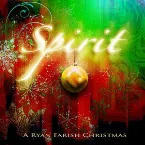 Pochette Spirit (A Ryan Farish Christmas)