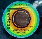 Pochette Cumbia del peñon / Cumbia del tamborin