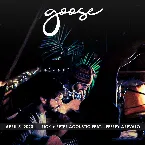 Pochette 2020-04-05: Rick + Peter Acoustic, The Solarium