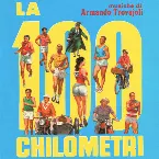 Pochette La cento chilometri