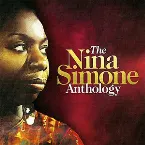 Pochette The Nina Simone Anthology