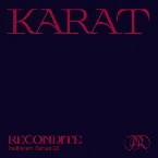 Pochette Karat