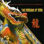 Pochette The Dragons of Eden
