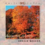 Pochette Autumn Magic