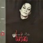 Pochette Volume 12 · 1986/1990 (Rêveuses De Parloir)