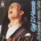 Pochette Scivolando verso l'alto