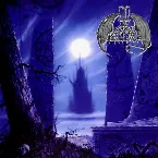 Pochette Enter the Moonlight Gate