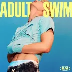 Pochette Adult Swim