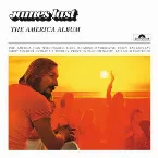 Pochette The America Album