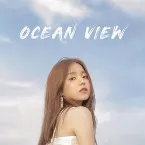 Pochette Ocean View