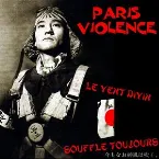 Pochette Le Vent Divin Souffle Toujours