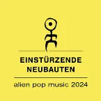 Pochette Leipzig, Oct. 17, 2024