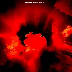 Pochette Star Quake XIII