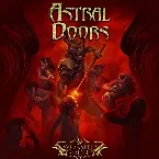 Pochette Worship or Die