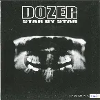 Pochette Star by Star / Cold and Dead