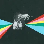 Pochette The Dandelion