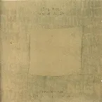 Pochette Klaviermusik 1978 - 2001