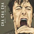 Pochette Cha Cha Cha (Metal Version)