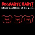 Pochette Lullaby Renditions of The Police