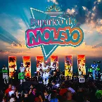 Pochette Paparico (Ao Vivo)