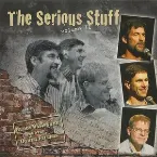 Pochette The Serious Stuff Vol II
