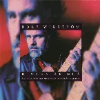 Pochette Himlen är blå