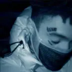 Pochette SXLUTIXN FXUND : 9