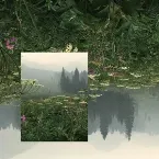 Pochette Spring (Instupendo remix)