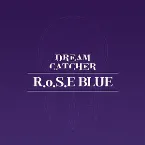 Pochette R.o.S.E BLUE