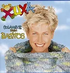 Pochette Xuxa Solamente Para Bajitos