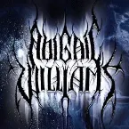 Pochette Malediction