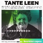 Pochette Tante Leen