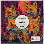 Pochette Firefox