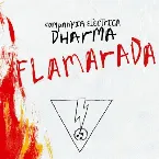 Pochette Flamarada