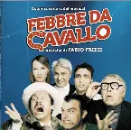 Pochette Febbre da cavallo