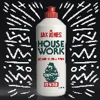Pochette House Work (Remixes)